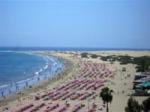 Marbella Golf Bungalows Picture 6