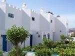 Marbella Golf Bungalows Picture 5