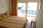 Marbella Golf Bungalows Picture 3
