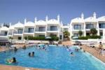 Marbella Golf Bungalows Picture 2
