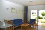 Marbella Golf Bungalows Picture 1