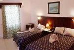 Zac Royal Wings Hotel Picture 3