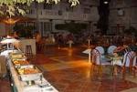 Zac Royal Wings Hotel Picture 2