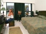 Sea Shell Hotel Picture 1