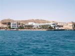 Sea Shell Hotel Picture 2