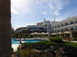 Sea Shell Hotel Picture 3