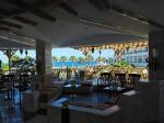 Sea Shell Hotel Picture 5