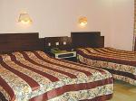 Hor Palace Hotel Picture 3