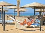 Sea Star Beau Rivage Hotel Picture 1