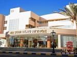 Sea Star Beau Rivage Hotel Picture 8