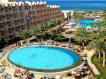 Sea Star Beau Rivage Hotel Picture 7