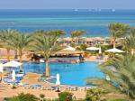Sea Star Beau Rivage Hotel Picture 6