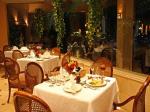 Sea Star Beau Rivage Hotel Picture 5