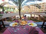 Sea Star Beau Rivage Hotel Picture 4