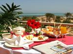 Sea Star Beau Rivage Hotel Picture 3