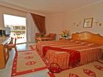 Sea Star Beau Rivage Hotel Picture 2