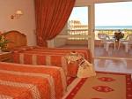 Sea Star Beau Rivage Hotel Picture 9