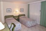 Los Alamos Hotel Picture 6