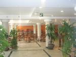 Los Alamos Hotel Picture 3