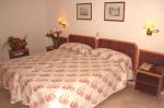 Los Alamos Hotel Picture 7