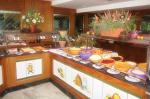 Los Alamos Hotel Picture 5