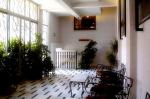 Los Alamos Hotel Picture 2