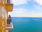Villa Venecia Boutique Hotel Picture 1