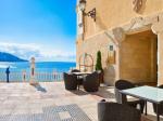 Villa Venecia Boutique Hotel Picture 8