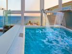 Villa Venecia Boutique Hotel Picture 7