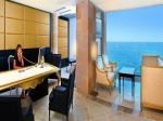 Villa Venecia Boutique Hotel Picture 6