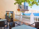 Villa Venecia Boutique Hotel Picture 4