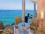 Villa Venecia Boutique Hotel Picture 3