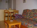 Mariscal IV and V Apartments Picture 1