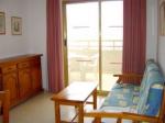 Mariscal VII Apartments Picture 2