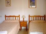 Mariscal VII Apartments Picture 3