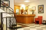 Mayna Hotel Picture 1
