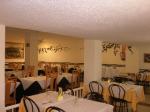 Mayna Hotel Picture 2