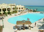 Sunny Days Palma De Mirette Resort Hotel Picture 1