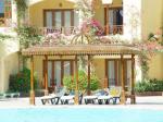 Sunny Days Palma De Mirette Resort Hotel Picture 2