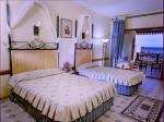 Sunny Days Palma De Mirette Resort Hotel Picture 3