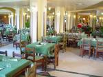 Sunny Days Palma De Mirette Resort Hotel Picture 4