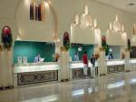 Sunny Days Palma De Mirette Resort Hotel Picture 5