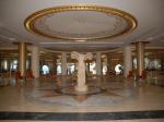Al Nabila Grand Makadi Hotel Picture 12