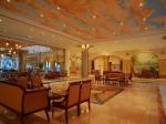 Al Nabila Grand Makadi Hotel Picture 13