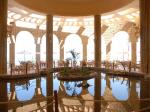 Al Nabila Grand Makadi Hotel Picture 11