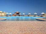 Al Nabila Grand Makadi Hotel Picture 5