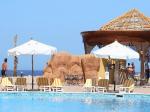 Al Nabila Grand Makadi Hotel Picture 10
