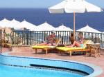 Al Nabila Grand Makadi Hotel Picture 9