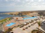 Al Nabila Grand Makadi Hotel Picture 8