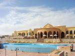 Al Nabila Grand Makadi Hotel Picture 7